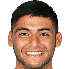 https://img.b2bch.com/img/football/player/9a634be8cd859a17d8079b2674d2cc44.jfif