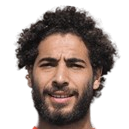 https://img.b2bch.com/img/football/player/9b6246da64d2a3cf6e7a7693ada04775.png