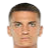 https://img.b2bch.com/img/football/player/9bb9534ccee37e104dc189bc96fdab31.png