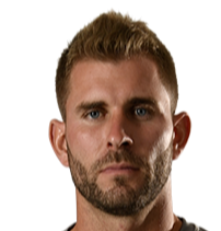 https://img.b2bch.com/img/football/player/9bd5d1e508c1a1bf1a58165bf10de9af.png