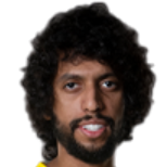 https://img.b2bch.com/img/football/player/9d3d14707fbd5177d43d6e1e543f03f0.png