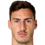 https://img.b2bch.com/img/football/player/9d5526b0bdac0e928c3c55da962d634e.png