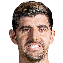 https://img.b2bch.com/img/football/player/9d7cf3514362ac1ac84d165261002e5c.png