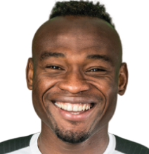 https://img.b2bch.com/img/football/player/9f0ed45a748ada4a5d4d72cad7db60e7.png