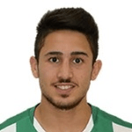 https://img.b2bch.com/img/football/player/a0514beb37440e66b45845ee8d498907.png