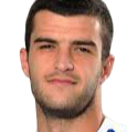 https://img.b2bch.com/img/football/player/a05728fd3416b3ffd31a16ce6652d20d.png