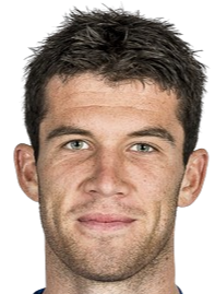 https://img.b2bch.com/img/football/player/a0834cc9b1cd8c10b81368a06d1a1968.png