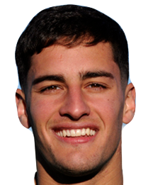 https://img.b2bch.com/img/football/player/a0cf67bba00ff4d98a928dd2cfadae36.png