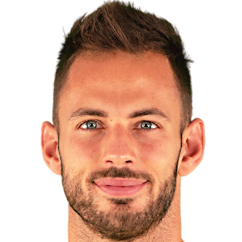 https://img.b2bch.com/img/football/player/a116c2634f3889970ffb77a5910f26eb.png