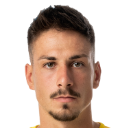 https://img.b2bch.com/img/football/player/a138a56882f75ce495b08d3cd2448191.png