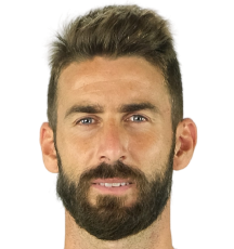 https://img.b2bch.com/img/football/player/a19cf46a0e3abd1e2b778ff11b97317e.png