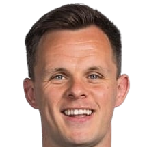 https://img.b2bch.com/img/football/player/a1a3a1333966aac3e4a48cb5d4e7bb68.png