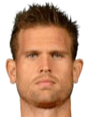 https://img.b2bch.com/img/football/player/a2088782d28c1a8801ece3264d7fdff6.png