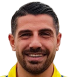 https://img.b2bch.com/img/football/player/a2857e209d4ba856142444f538ae92b8.png