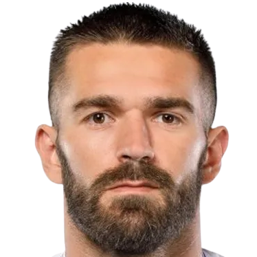 https://img.b2bch.com/img/football/player/a294dfc83775596aadbd02c31f7b9028.png