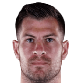 https://img.b2bch.com/img/football/player/a2af87ec78acc73cd1e9fd1073725a70.png