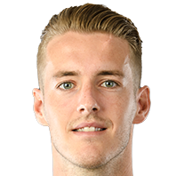 https://img.b2bch.com/img/football/player/a3167b8ae01798bc2656e017bae9cd49.png