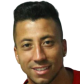 https://img.b2bch.com/img/football/player/a34122f0988d581ee3714d887ad1a3d3.png