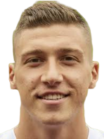 https://img.b2bch.com/img/football/player/a34ed0b40cf1dd8cea278695d308da78.png