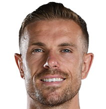 https://img.b2bch.com/img/football/player/a363112a74a6c9c6343cddb01117cde0.png