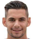 https://img.b2bch.com/img/football/player/a38e95bd8b98fd80aa2b04c64da62321.png