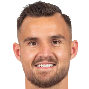 https://img.b2bch.com/img/football/player/a392b9b27b295f2c78029cea8c6391a0.png