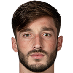 https://img.b2bch.com/img/football/player/a4397d2e9eb6c2cdab503e800f0d5fd3.png