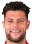 https://img.b2bch.com/img/football/player/a45038aec4b8e8da53845d23fc821c42.png