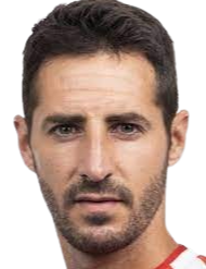 https://img.b2bch.com/img/football/player/a459d3e85f8912aa72bc242dd6524122.png