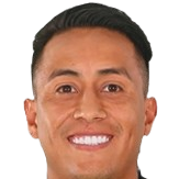 https://img.b2bch.com/img/football/player/a465ef63f45d67929c60acdfa5bcf884.png