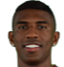 https://img.b2bch.com/img/football/player/a47bfef6b0c59c4b54b8479f7c02a45b.png