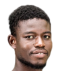 https://img.b2bch.com/img/football/player/a4daef189cf9e6dd95dfef2f82a2e43e.png