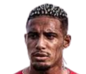 https://img.b2bch.com/img/football/player/a52925d356ca2cc744807a1cf19d53f9.png