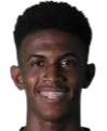 https://img.b2bch.com/img/football/player/a548d222939e668f5554a4f645794051.png