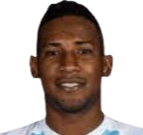 https://img.b2bch.com/img/football/player/a57fdf640429c572b031225702fb6fe5.png