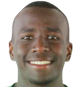 https://img.b2bch.com/img/football/player/a58a0b659a4c58a6e27d65750e53b2d6.png