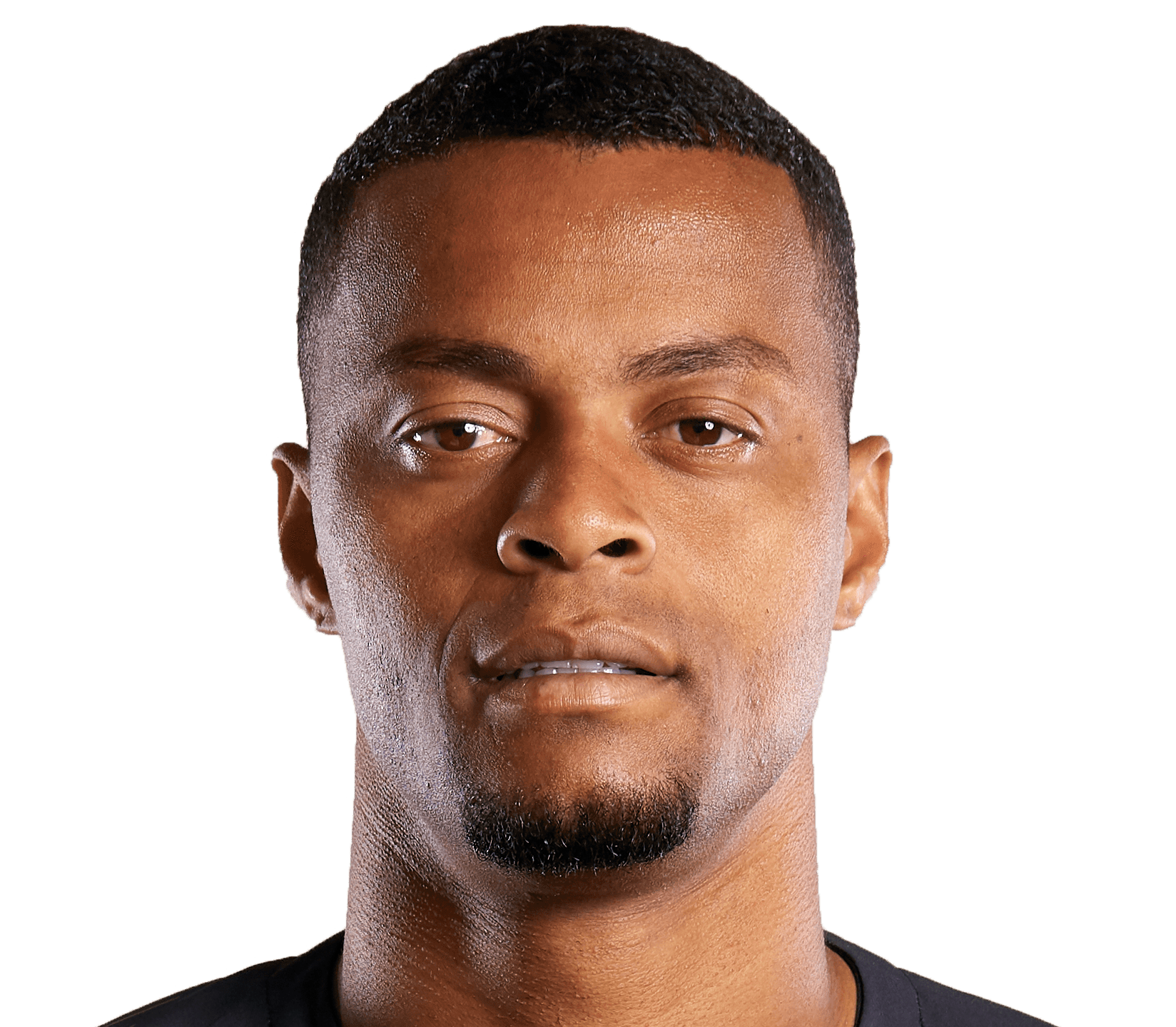 https://img.b2bch.com/img/football/player/a5916c77dfaeffa609bac08ce7d0b5d6.png