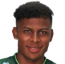 https://img.b2bch.com/img/football/player/a5eb88daca2b0dc1a5c6d3e0c233d0c8.png