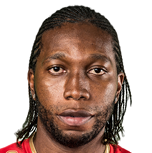 https://img.b2bch.com/img/football/player/a61b91cddae5150665a6fc4ce6182b58.png