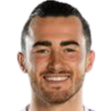 https://img.b2bch.com/img/football/player/a68c78611b5d1f3a5d8c021f22f6f636.png