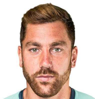 https://img.b2bch.com/img/football/player/a692d30b7ced185c4ef2450cc4a7f493.jpg