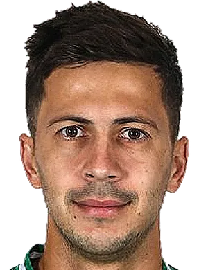 https://img.b2bch.com/img/football/player/a7521cae3d55835286cc258209d1ffee.png