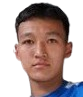 https://img.b2bch.com/img/football/player/a80fea7eddb160e9836f1183a5010813.png