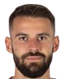 https://img.b2bch.com/img/football/player/a8469c43717b416da8da5c43d230ce94.png