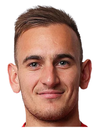 https://img.b2bch.com/img/football/player/a888264cb3198b496626e4049dd45cf7.png