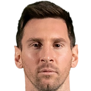 https://img.b2bch.com/img/football/player/a8e25a799e83db6e63ea6e9fe9b4bfb9.png