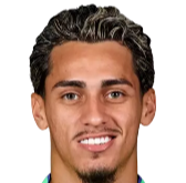 https://img.b2bch.com/img/football/player/a94a44f1117d36d8820de313a83e9b70.png