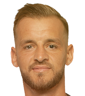 https://img.b2bch.com/img/football/player/a98513db8520d2c7051614212da2bf4d.png