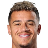 https://img.b2bch.com/img/football/player/a9b74a9a863cc5c1a301d995fc983ecc.png