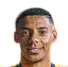 https://img.b2bch.com/img/football/player/a9d5a7f3d7972e36523c1453faa42a2d.png